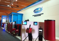 /album/a2013/attack-energiesparmesse-wels-jpg/